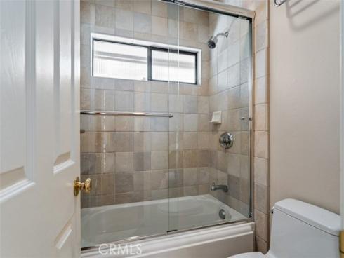 2 Rocky Glen , Irvine, CA