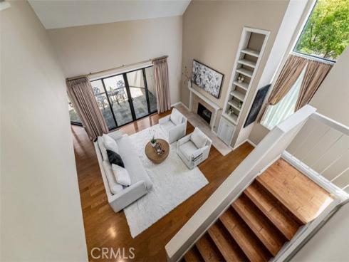 2 Rocky Glen , Irvine, CA