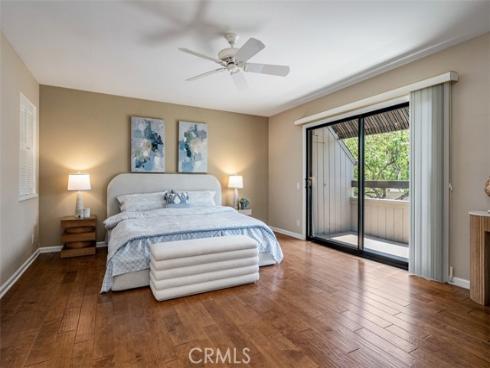2 Rocky Glen , Irvine, CA