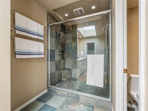 2 Rocky Glen , Irvine, CA