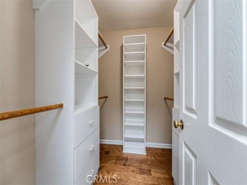 2 Rocky Glen , Irvine, CA