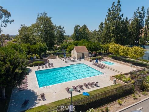 2 Rocky Glen , Irvine, CA