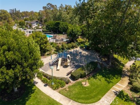 2  Rocky Glen  , Irvine, CA