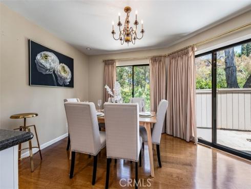 2 Rocky Glen , Irvine, CA