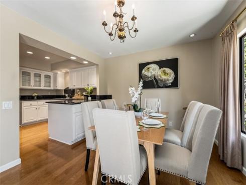 2 Rocky Glen , Irvine, CA