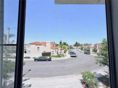 21  Presidio  , Irvine, CA
