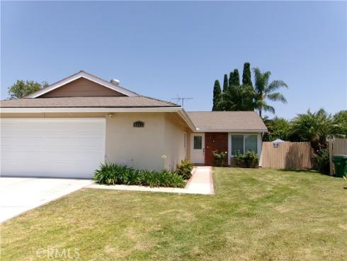 4881 Winvale