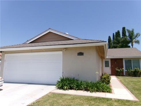4881  Winvale  , Irvine, CA
