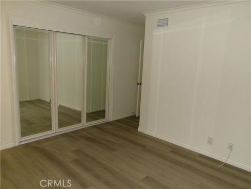 4881  Winvale  , Irvine, CA