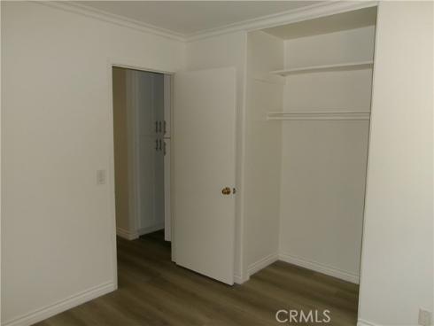 4881  Winvale  , Irvine, CA