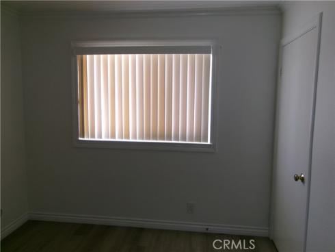 4881  Winvale  , Irvine, CA