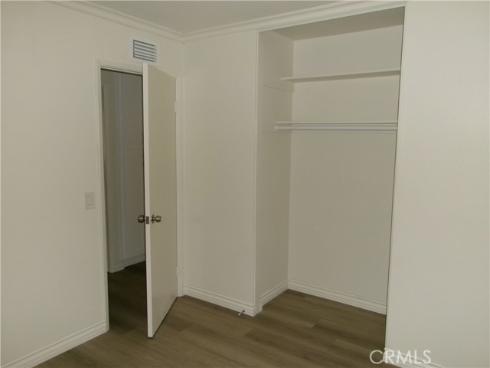 4881  Winvale  , Irvine, CA