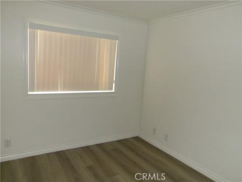 4881  Winvale  , Irvine, CA