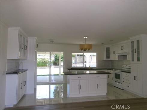 4881  Winvale  , Irvine, CA