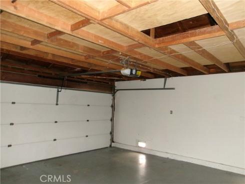 4881  Winvale  , Irvine, CA