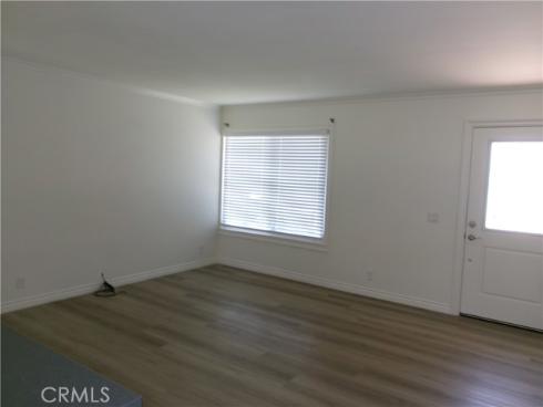 4881  Winvale  , Irvine, CA