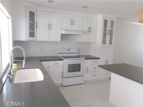 4881  Winvale  , Irvine, CA