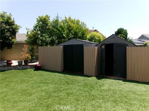 4881  Winvale  , Irvine, CA