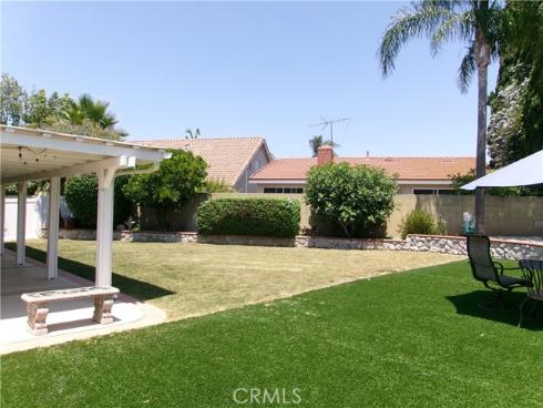 4881  Winvale  , Irvine, CA