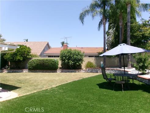 4881  Winvale  , Irvine, CA