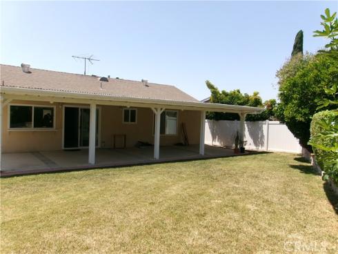 4881  Winvale  , Irvine, CA