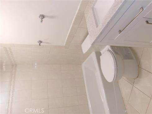4881  Winvale  , Irvine, CA