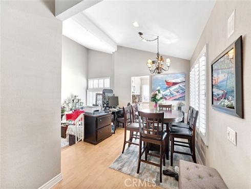 15 Starshine , Irvine, CA