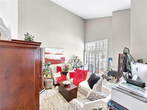 15 Starshine , Irvine, CA