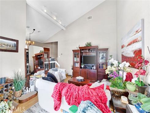 15 Starshine , Irvine, CA