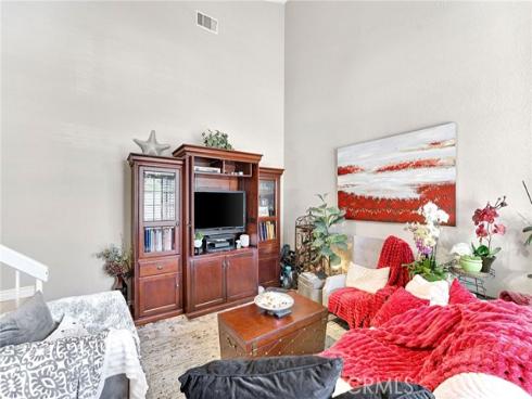 15 Starshine , Irvine, CA
