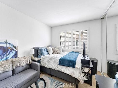 15 Starshine , Irvine, CA