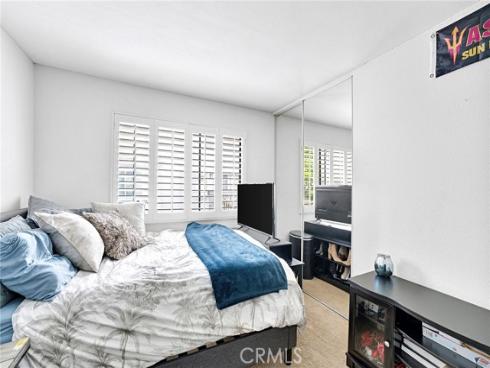 15 Starshine , Irvine, CA