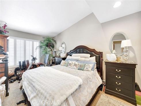 15 Starshine , Irvine, CA