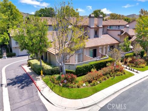 15 Starshine , Irvine, CA