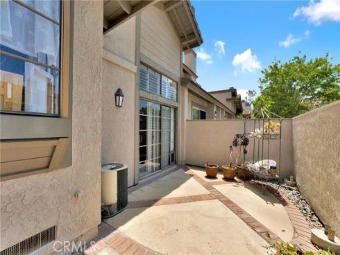 15 Starshine , Irvine, CA