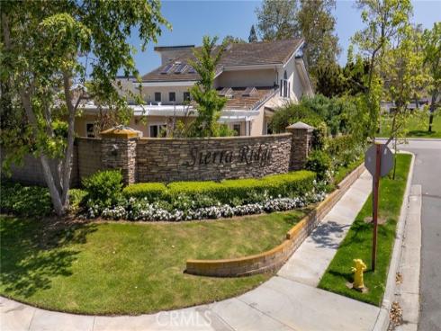 15 Starshine , Irvine, CA