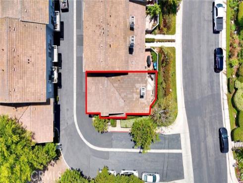 15 Starshine , Irvine, CA