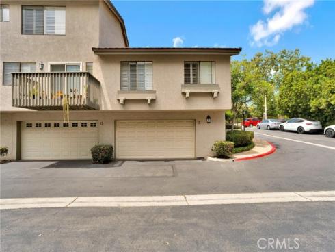15 Starshine , Irvine, CA
