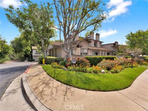 15 Starshine , Irvine, CA