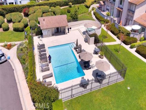 15 Starshine , Irvine, CA