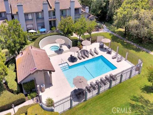 15 Starshine , Irvine, CA