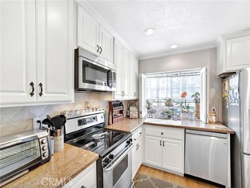 15 Starshine , Irvine, CA