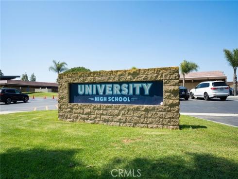 15 Starshine , Irvine, CA