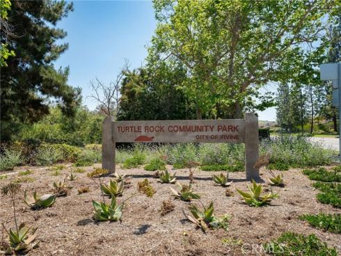 15  Starshine  , Irvine, CA