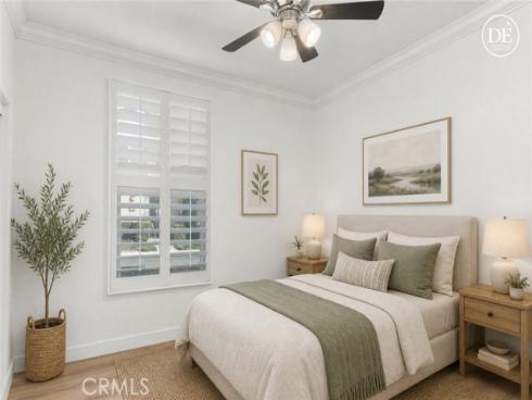 102 Rose Arch , Irvine, CA