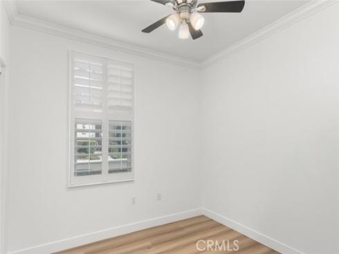102 Rose Arch , Irvine, CA