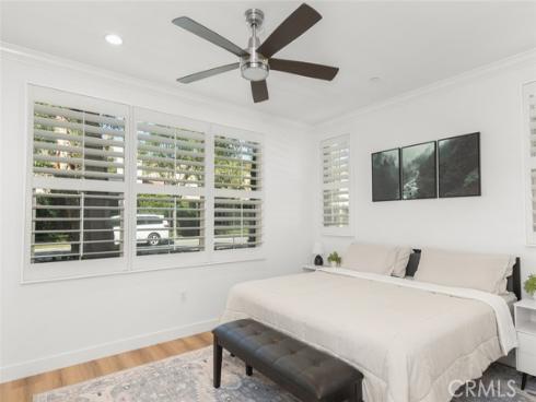 102 Rose Arch , Irvine, CA