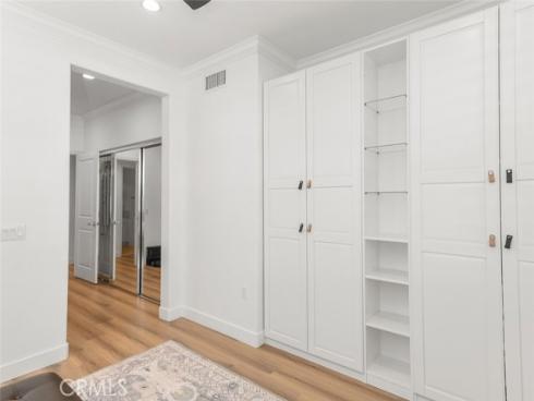 102 Rose Arch , Irvine, CA