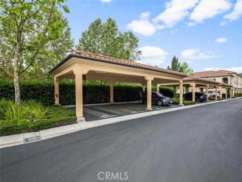 102 Rose Arch , Irvine, CA