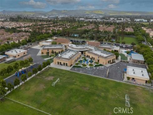 102 Rose Arch , Irvine, CA